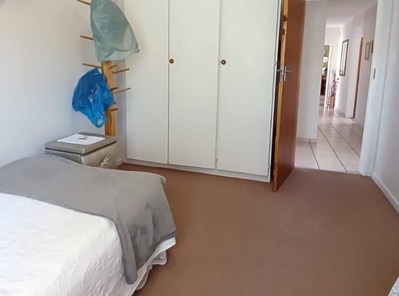 4 Bedroom Property for Sale in Vaal Park Ext 1 Free State